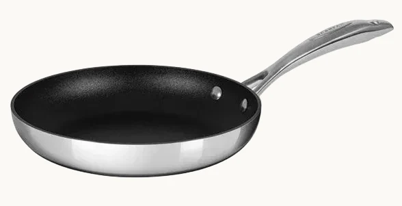 SCANPAN HAPTIQ PANDE 24 CM