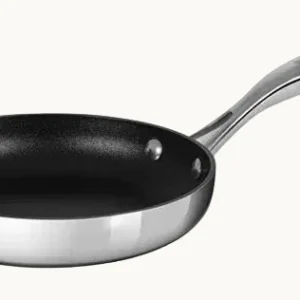 SCANPAN HAPTIQ PANDE 20 CM DIY Projects