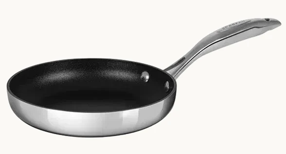 SCANPAN HAPTIQ PANDE 20 CM DIY Projects