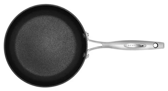 SCANPAN HAPTIQ PANDE 20 CM DIY Projects