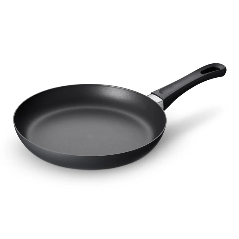 Scanpan Iconic Induction stegepande 24 cm