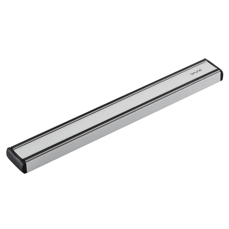 Scanpan Knivmagnet rustfri 35 cm