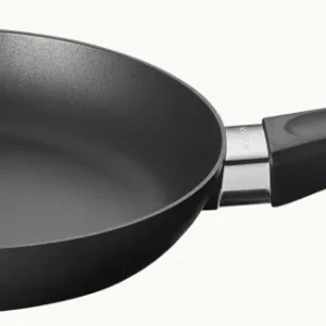 SCANPAN PANDE 20 CM TIMELESS