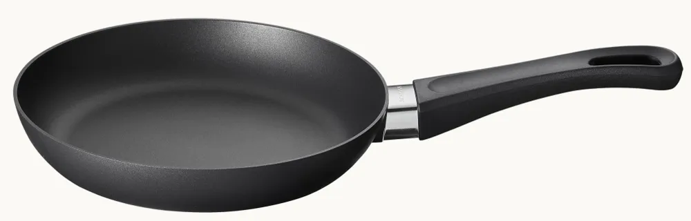 SCANPAN PANDE 20 CM TIMELESS
