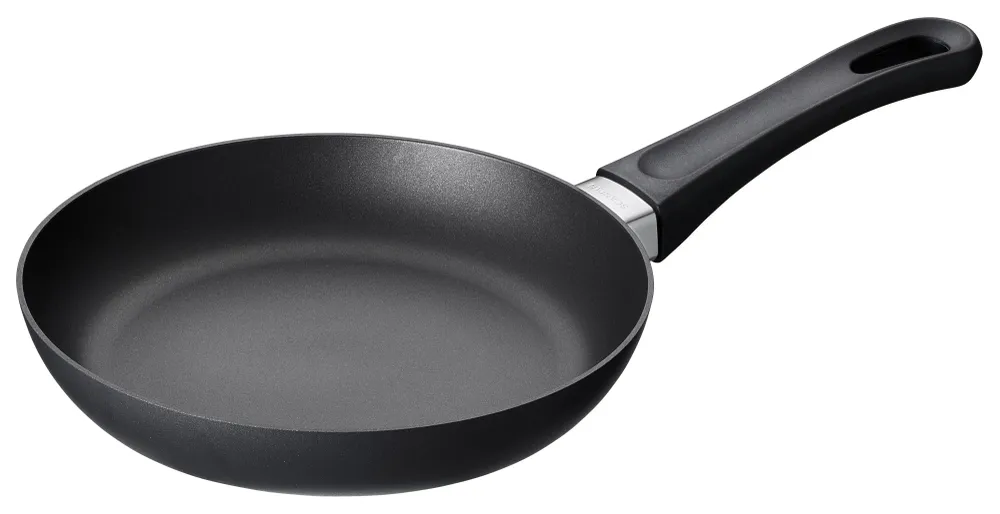 SCANPAN PANDE 20 CM TIMELESS