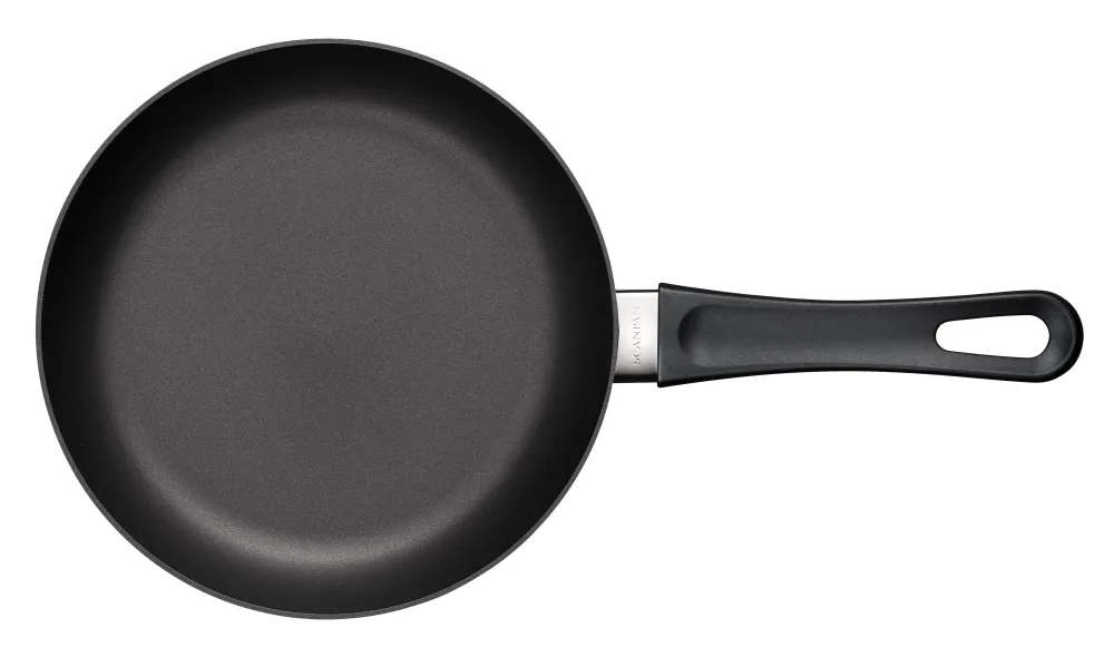 SCANPAN PANDE 20 CM TIMELESS