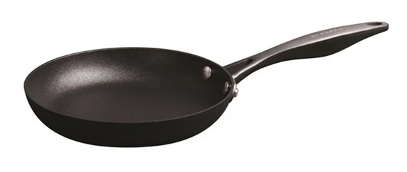 Scanpan 32 cm stegepande - Pro SB+ Induction