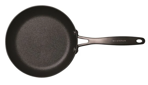 Scanpan 32 cm stegepande - Pro SB+ Induction