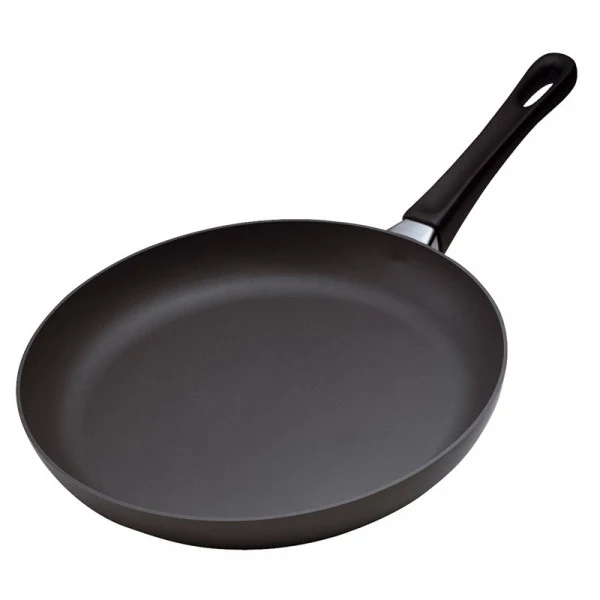 Scanpan 28 Cm Vintage Stegepande