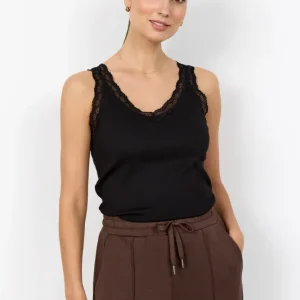 SC-CHANILLA 1 Top Midnight Xs