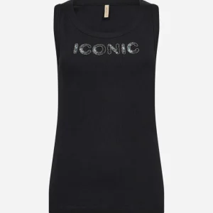 SC-MIGNON 12 Top Onyx Xs