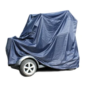 Scooter garage | Lifetime Warranty Onesize