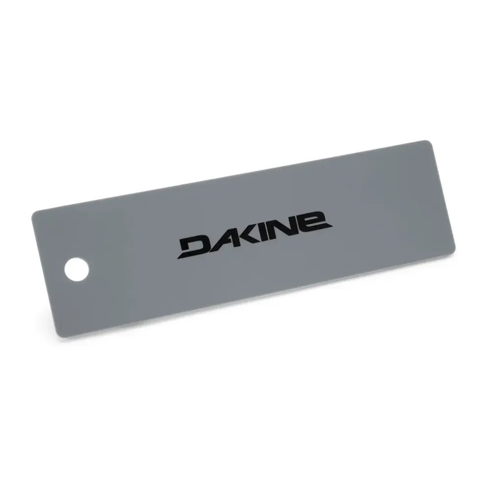 10 Scraper Storage Case