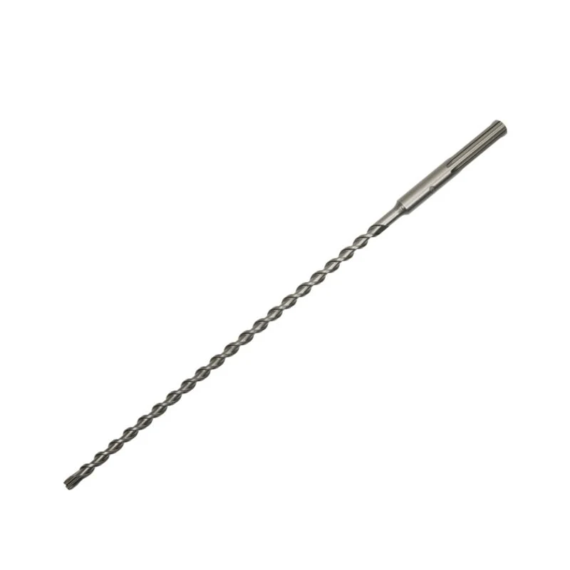 SDS Max-bor Erbauer 16 x 540 mm
