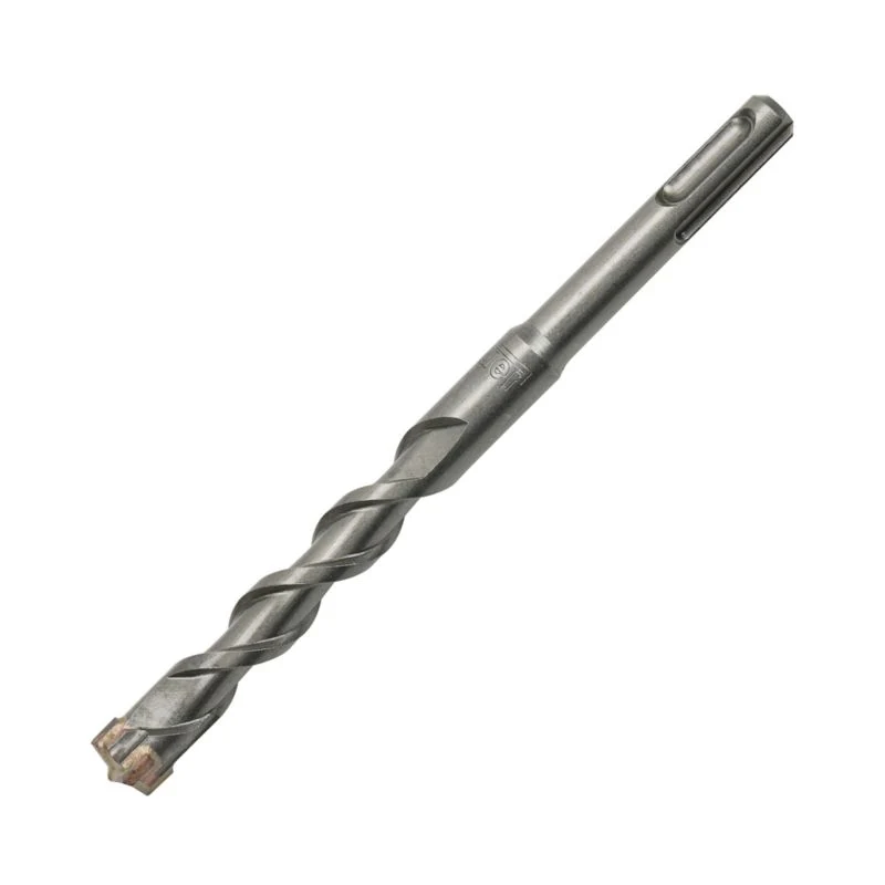SDS Plus betonbor Erbauer 14 x 160 mm