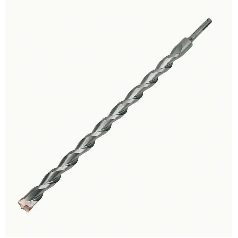SDS Plus-bor DeWalt Extreme 22 x 450 mm