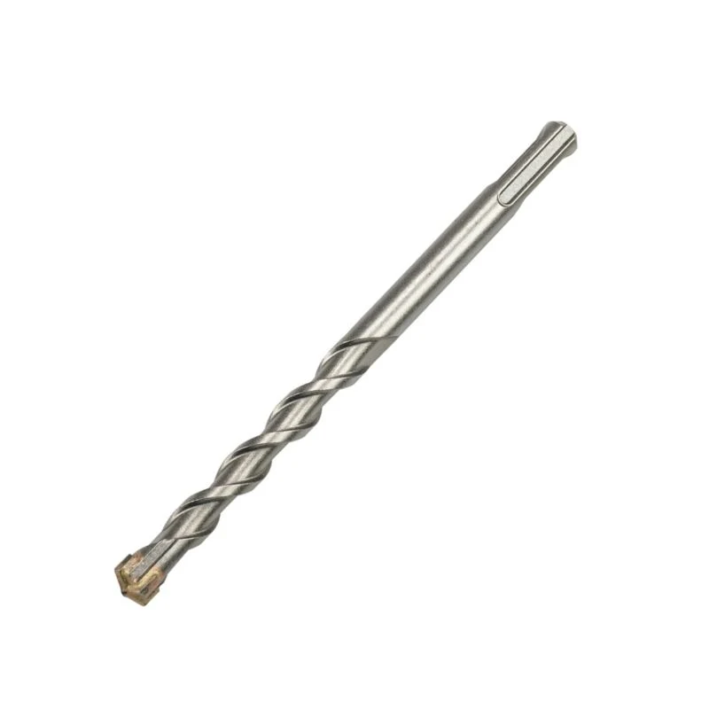 SDS Plus-bor Erbauer 12 x 160 mm