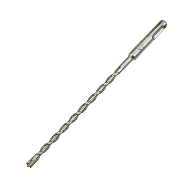 SDS Plus-bor Erbauer 7 x 210 mm