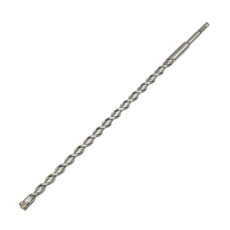 SDS Plus-bor Erbauer 16 x 460 mm
