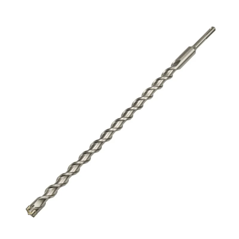 SDS Plus-bor Erbauer 20 x 460 mm