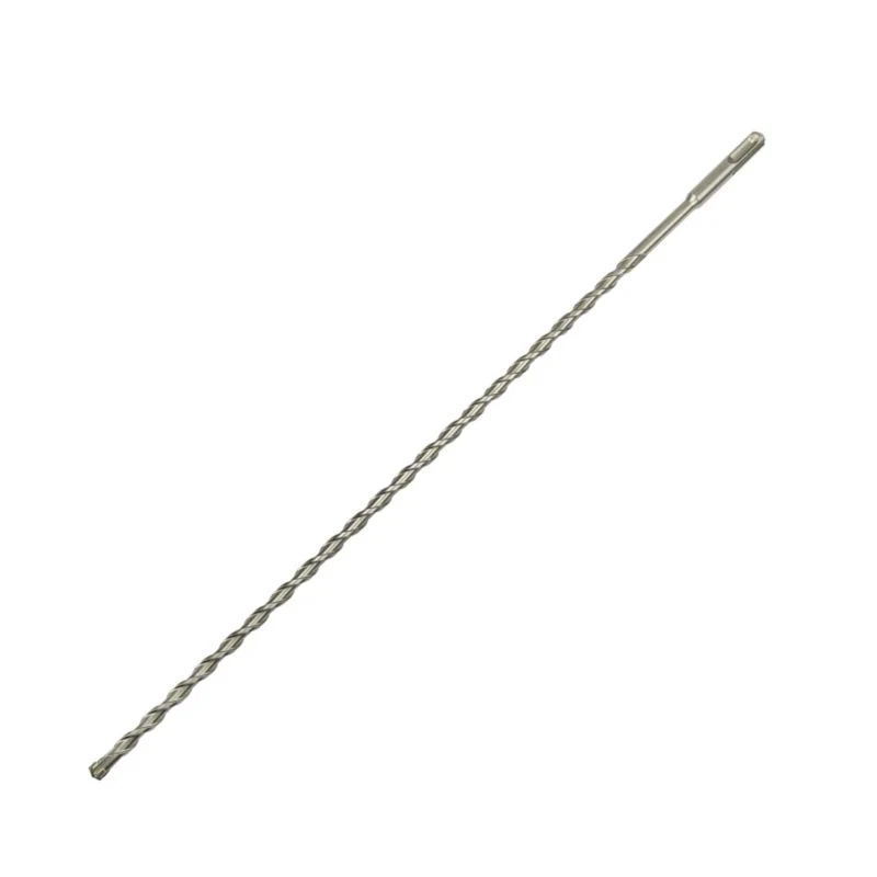 SDS Plus-bor Erbauer 8 x 460 mm