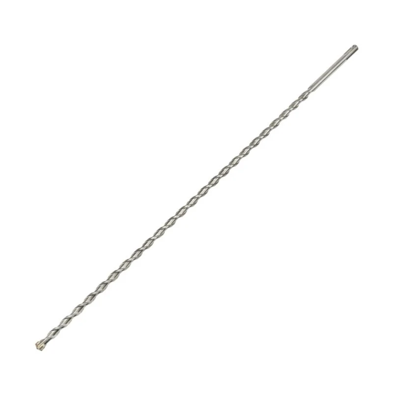 SDS Plus-bor Erbauer 12 x 600 mm