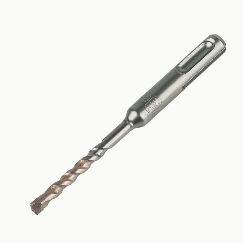 SDS-plus bor DeWalt Extreme 10 x 160 mm