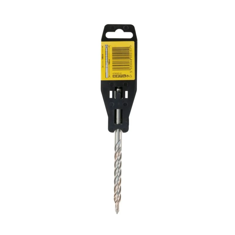 SDS-plus bor DeWalt Extreme 10 x 160 mm