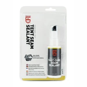 GA SEAM GRIP +FC™ Robust Cure Seam Sealer DIY Projects