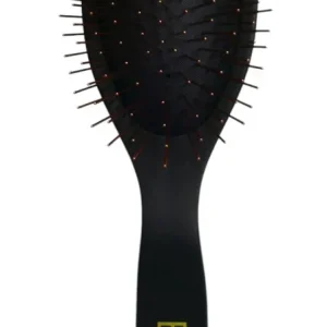B&B Select Kobber Pin Brush Vibration Reduction