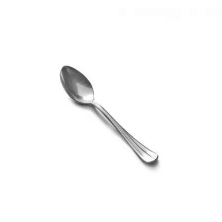 Serax Surface Mokka ske Industrial Design