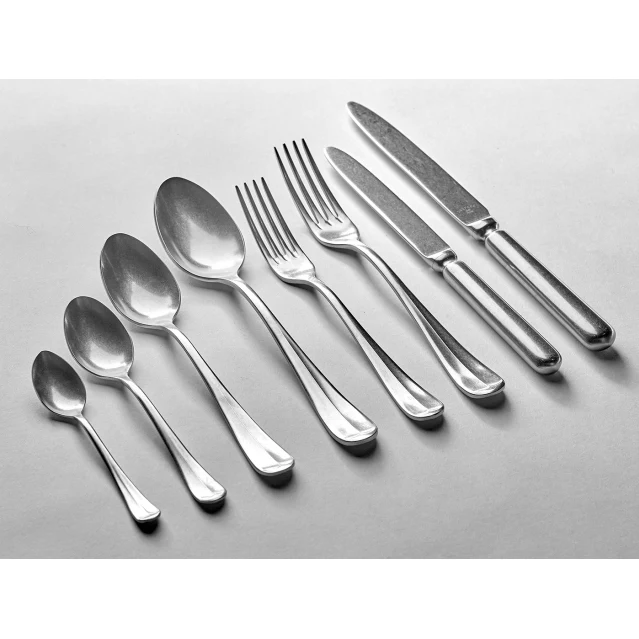 Serax Surface Mokka ske Industrial Design