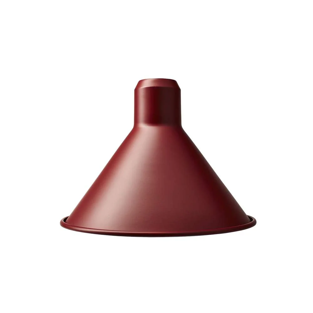 Shade xl indoor conic 40-Piece Bit Set