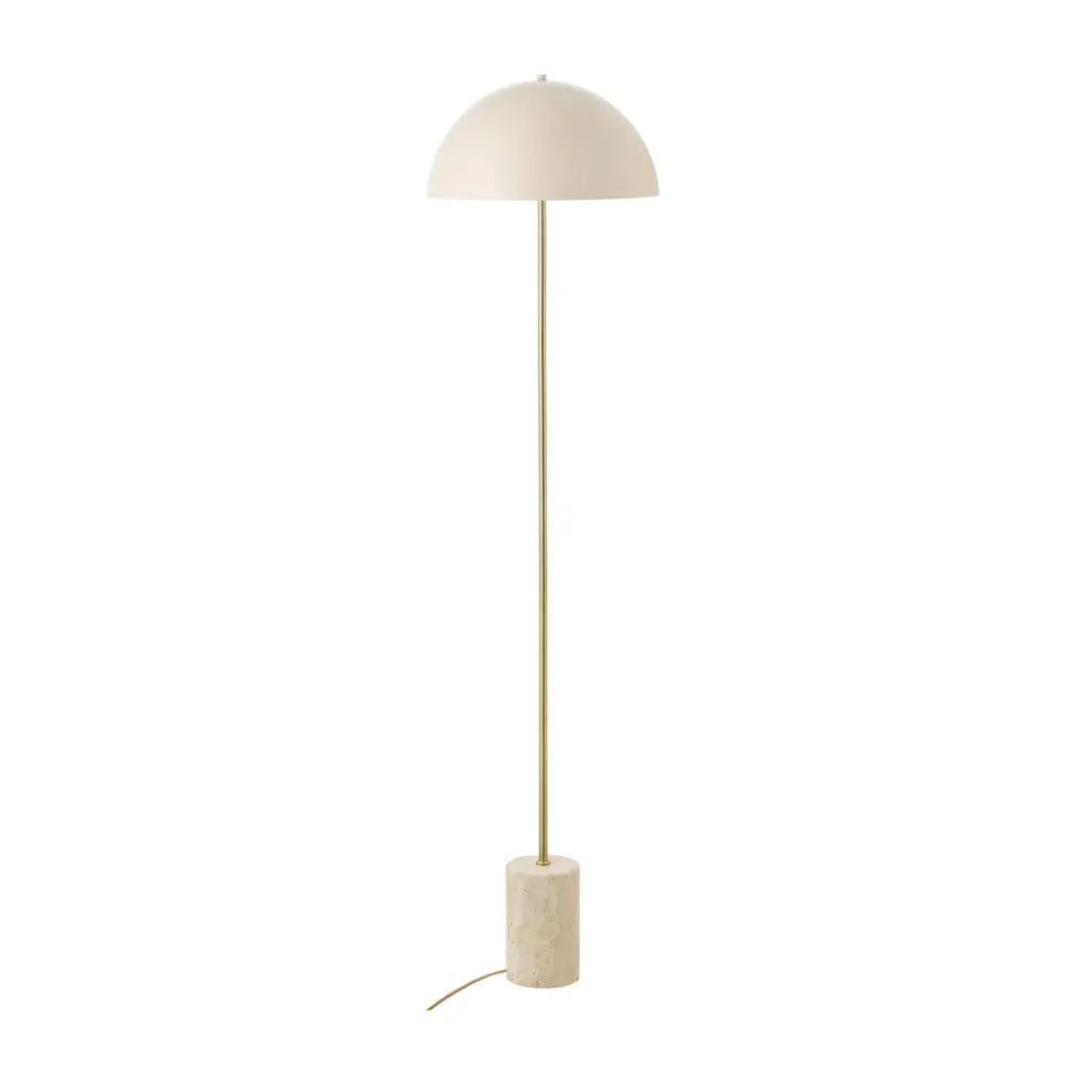 Sheffield gulvlampe - 40x155