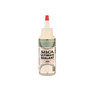 Silca Absolute Tubeless Sealant 65ml