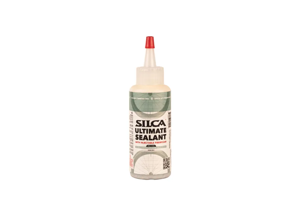 Silca Absolute Tubeless Sealant 65ml