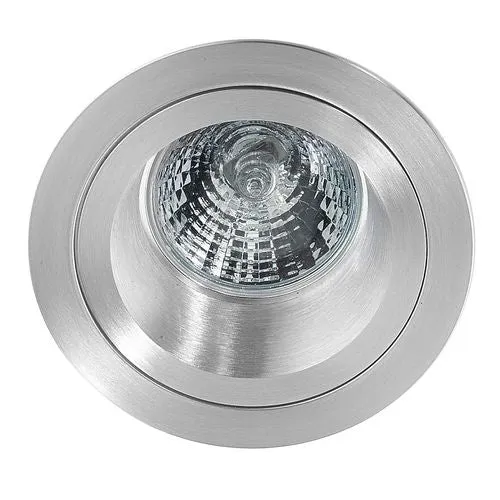 Sira 50 downlight psm lighting Graa