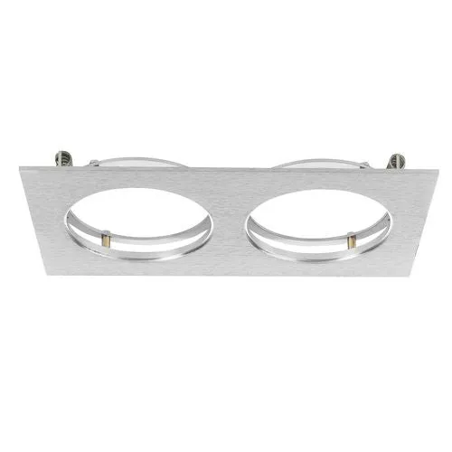 Sira 50 downlight psm lighting Graa