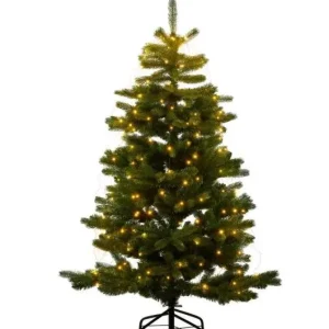 Sirius Anni juletræ 1,5m