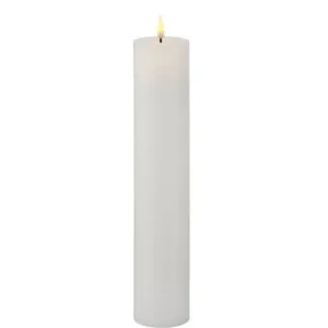 Sirius sille genopladeligt led vivid Ø5x25 cm