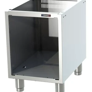 Skab 40