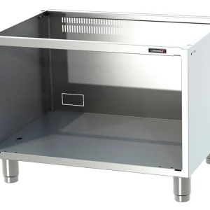 Skab 80