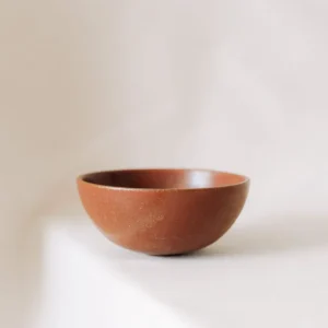 Skål 16 cm DIY Projects