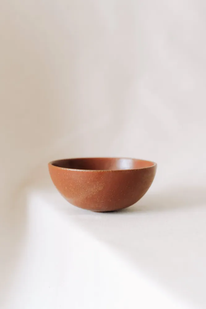 Skål 16 cm DIY Projects