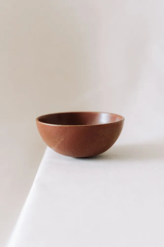 Skål 16 cm DIY Projects