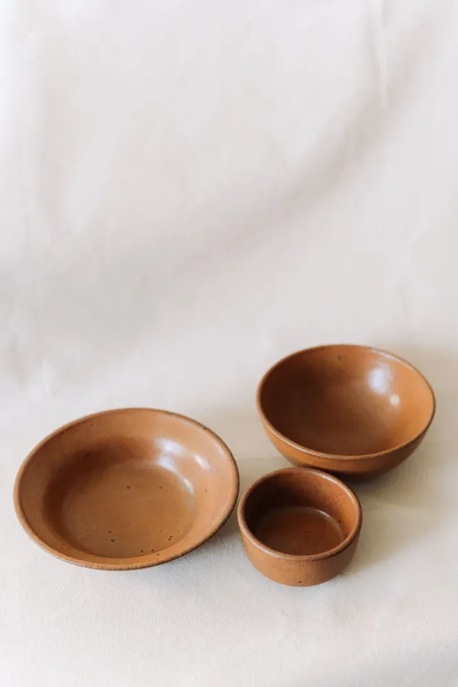 Skål 16 cm DIY Projects