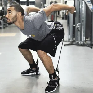 SKLZ Hopz 2.0