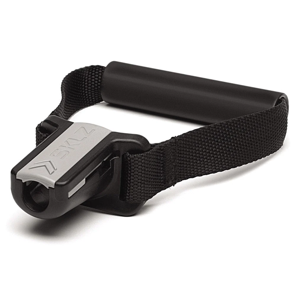 SKLZ Pro Quick Transform Flex Handle - 20V