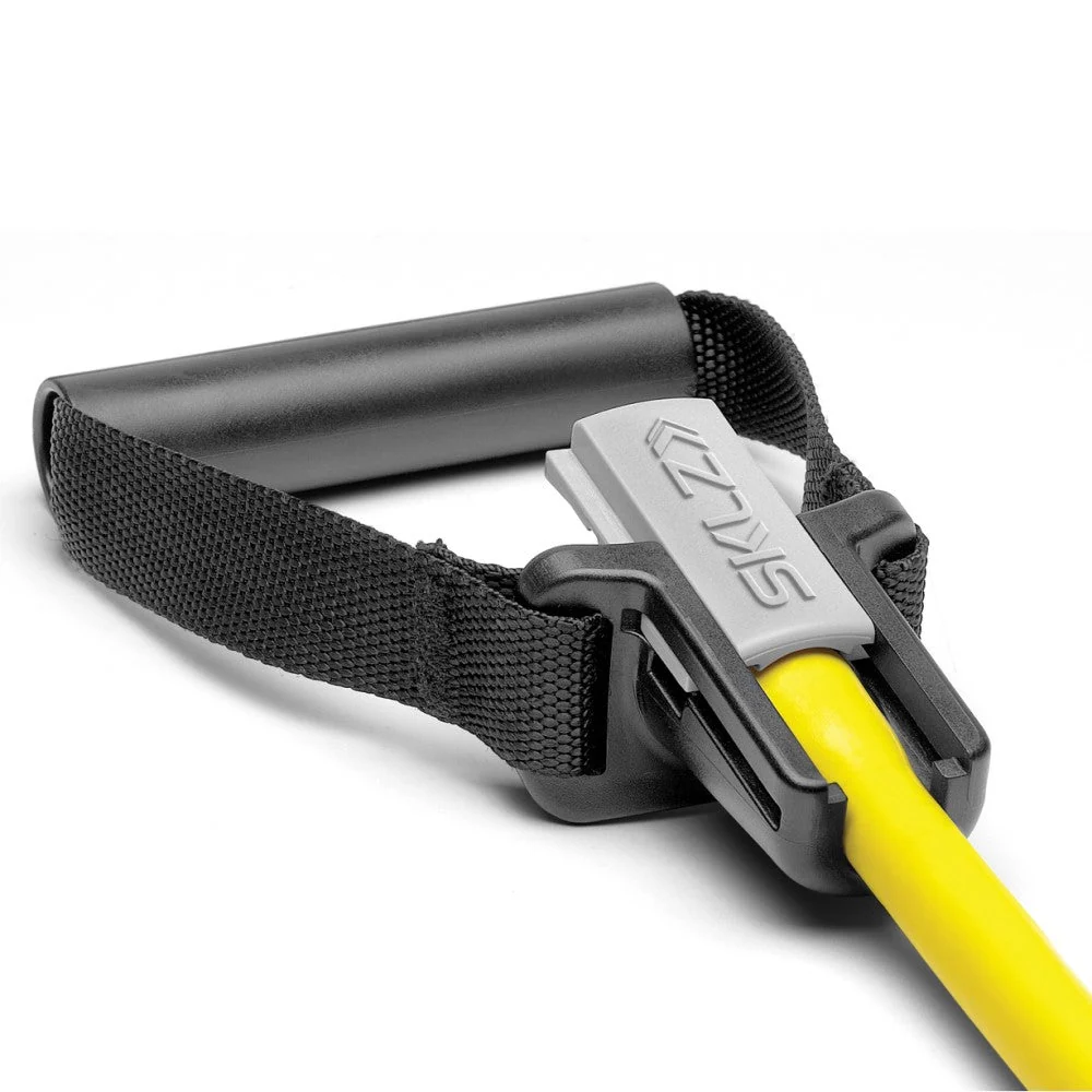 SKLZ Pro Quick Transform Flex Handle - 20V