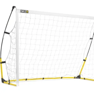 SKLZ Quickster transportabel mål 1,8 x 1,2 m